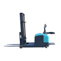 1.2ton Counterbalanced Electric Stacker